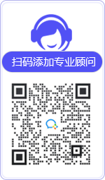 晋源律师在线咨询
