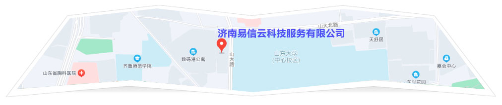晋源律师在线咨询
